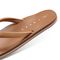 Reef Solana Women's Sandals - Cocoa