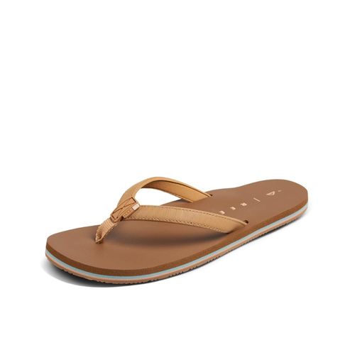 Reef Solana Women's Sandals - Cocoa