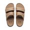 Reef Oasis Two-bar Men's Sandals - Nomad