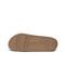 Reef Oasis Two-bar Men's Sandals - Nomad