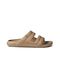 Reef Oasis Two-bar Men's Sandals - Nomad