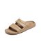 Reef Oasis Two-bar Men's Sandals - Nomad