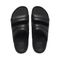 Reef Oasis Two-bar Men's Sandals - Black