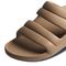 Reef Oasis Two-bar Men's Sandals - Nomad