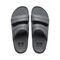 Reef Oasis Two-bar Men's Sandals - Grey