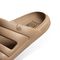 Reef Oasis Two-bar Men's Sandals - Nomad