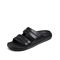 Reef Oasis Two-bar Men's Sandals - Black