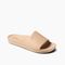 Reef Water Scout Women\'s Sandals - Oasis - Angle