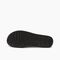 Reef Water Scout Women\'s Sandals - Black - Sole