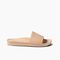 Reef Water Scout Women\'s Sandals - Oasis - Side