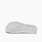 Reef Water Scout Women\'s Sandals - White - Sole
