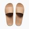 Reef Water Scout Women\'s Sandals - Oasis - Top