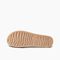Reef Water Scout Women\'s Sandals - Oasis - Sole