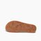 Reef Cushion Vera Cruz Women\'s Sandals - Natural - Sole