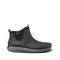 Reef Swellsole Scallywag Men's Water Shoes - Black