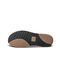 Reef Swellsole Scallywag Men's Water Shoes - Black
