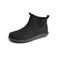 Reef Swellsole Scallywag Men's Water Shoes - Black
