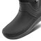 Reef Swellsole Scallywag Men's Water Shoes - Black