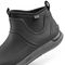 Reef Swellsole Scallywag Men's Water Shoes - Black