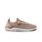 Reef Swellsole Valle Men's Sneaker - Tan/sienna