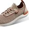 Reef Swellsole Valle Men's Sneaker - Tan/sienna