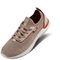 Reef Swellsole Valle Men's Sneaker - Tan/sienna