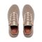 Reef Swellsole Valle Men's Sneaker - Tan/sienna
