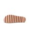 Reef Cshn Vista Hi Twist Women's Sandals - Seashell