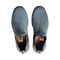 Reef Otis Men's Boots - Grey