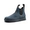 Reef Otis Men's Boots - Grey