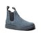Reef Otis Men's Boots - Grey