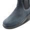 Reef Otis Men's Boots - Grey