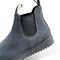 Reef Otis Men's Boots - Grey