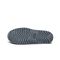 Reef Otis Men's Boots - Grey