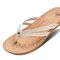 Reef Pacific Joy Women's Sandals - Whisper White