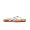 Reef Pacific Joy Women's Sandals - Whisper White
