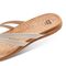 Reef Pacific Joy Women's Sandals - Whisper White