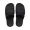 Reef The Sojourn Men's Sandals - Black/gum