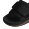 Reef The Sojourn Men's Sandals - Black/gum