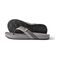 Reef Cushion Phantom 2.0 view 2 - Grey/Grey