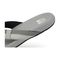 Reef Cushion Phantom 2.0 view 10 - Grey/Grey
