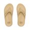 Reef Cushion Phantom 2.0 Men's Sandals - Tobacco
