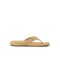 Reef Cushion Phantom 2.0 Men's Sandals - Tobacco