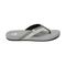 Reef Cushion Phantom 2.0 view 1 - Grey/Grey