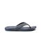 Reef Cushion Phantom 2.0 Men's Sandals - Grey/blue