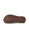 Reef Cushion Phantom 2.0 Men's Sandals - Orion/black