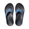 Reef Cushion Phantom 2.0 Men's Sandals - Orion/black