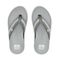 Reef Cushion Phantom 2.0 view 7 - Grey/Grey