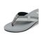 Reef Cushion Phantom 2.0 view 9 - Grey/Grey