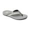 Reef Cushion Phantom 2.0 view 6 - Grey/Grey